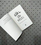 girl in pieces by kathleen glasgow 1